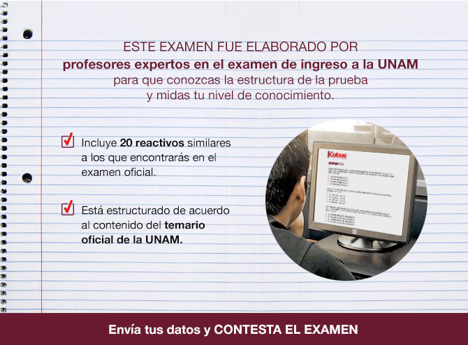 LP-kubus-examen-simulacion-UNAM