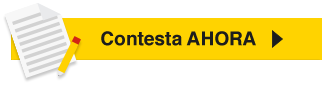 Simulación examen ceneval