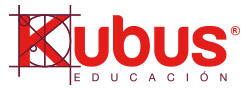 kubus-logo