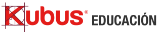 KUBUS Educación